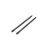 Shock Shaft 43mm (D8T/E8T Evo3)