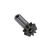 Diff Pinion 43-10 (D8T Evo3)
