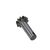 Diff Pinion 43-10 (D8T Evo3), 2 image