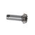 Diff Pinion 43-10 (D8T Evo3), 3 image