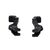 Caster Block 12.5 degree (D8T/E8T Evo3) - Clearance Sale, 2 image