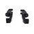 Caster Block 12.5 degree (D8T/E8T Evo3) - Clearance Sale, 3 image