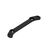 Steering Rack (D8/E8/D8T/E8T Evo)