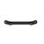 Steering Rack (D8/E8/D8T/E8T Evo), 2 image