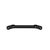 Steering Rack (D8/E8/D8T/E8T Evo), 3 image