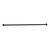 Dogbone 195mm short pin (E8T Evo3), 2 image