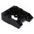 D2 Evo Front Bulkhead