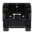 D2 Evo Front Bulkhead, 2 image