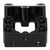 D2 Evo Front Bulkhead, 4 image