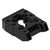D2 Evo Front Bulkhead, 5 image
