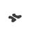 Steering Arm Type 6 (D8/E8/D8T/E8T Evo)