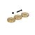 Fahrwerksgewichte Set (3x9g / 1:8 Buggy)