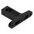 D4 Evo3 rear bulkhead