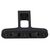D4 Evo3 rear bulkhead, 2 image