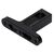 D4 Evo3 rear bulkhead, 3 image
