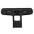 D4 Evo3 rear bulkhead, 4 image