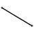 D4 Evo3 drive shaft (134mm)