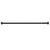 D4 Evo3 drive shaft (134mm), 3 image