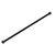 D4 Evo3 drive shaft (134mm), 4 image