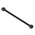 D4 Evo3 drive shaft (62mm)
