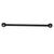 D4 Evo3 drive shaft (62mm), 2 image