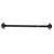D4 Evo3 drive shaft (62mm), 3 image