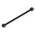 D4 Evo3 drive shaft (62mm), 4 image