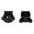 D4 Evo3 hub carrier, 3 image