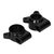 D4 Evo3 hub carrier, 4 image