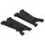 D4 Evo3 rear arm set