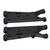 D4 Evo3 rear arm set, 2 image
