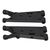 D4 Evo3 rear arm set, 3 image