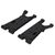 D4 Evo3 rear arm set, 4 image