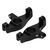 D4 Evo3 steering block (4 degree), 3 image