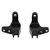 D4 Evo3 steering block (4 degree), 4 image