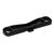 Arm Mount C (Wide/-2deg)
