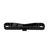 Arm Mount C (Wide/-2deg), 2 image