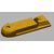 CO-1 Aero-Pack for 1:8 Off-Road Truform(Front nose, front scoop, 4 attachable side fins), 2 image