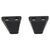 D2 Evo droop tab, 3 image