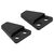 D2 Evo droop tab, 4 image