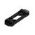D2 Evo front arm mount (2.5)