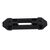 D2 Evo front arm mount (2.5), 2 image