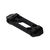 D2 Evo front arm mount (2.5), 3 image