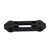 D2 Evo front arm mount (2.5), 4 image