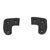 D4 Evo3 ackermann arm (5), 2 image