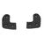 D4 Evo3 ackermann arm (5), 3 image