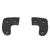 D4 Evo3 ackermann arm (6), 2 image