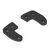 D4 Evo3 ackermann arm (6), 4 image