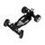 D2 Evo chassis weight - ESC, 5 image