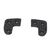 D4 Evo3 ackermann arm (4), 2 image